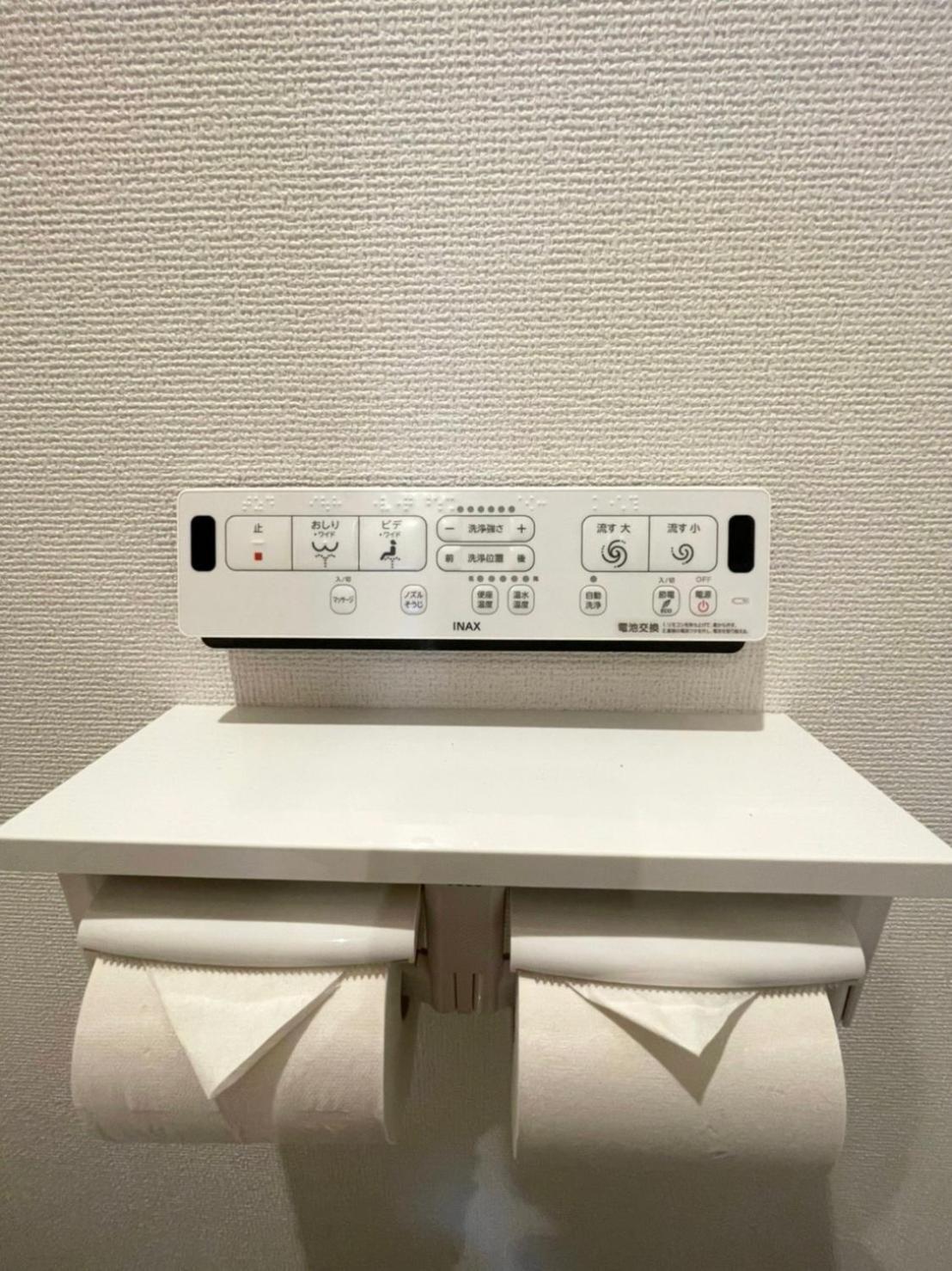 アンドステイ羽田5丁目 Prefektura Tokio Exteriér fotografie